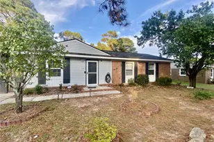 5983 Richfield Ave, Hope Mills, NC 28348 - Photo 1