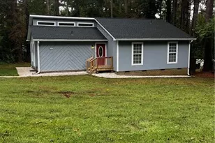 1217 Cedarhurst Dr, Sanford, NC 27332 - Photo 1