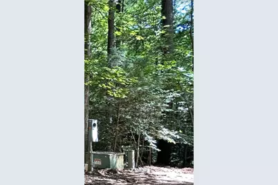 815 Shady Lane, Sanford, NC 27332 - Photo 1