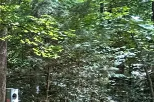 815 Shady Ln, Sanford, NC 27332 - Photo 1