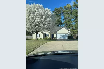 102 Digby Court, Raeford, NC 28376 - Photo 1