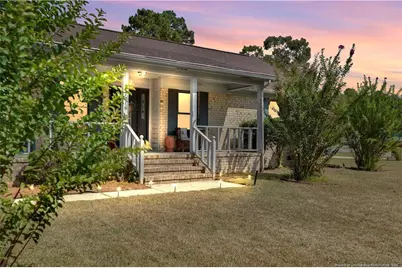 7016 Cordoba Court, Fayetteville, NC 28314 - Photo 1