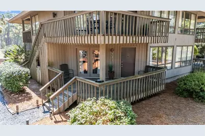 233 Foxkroft Drive, Jackson Springs, NC 27281 - Photo 1