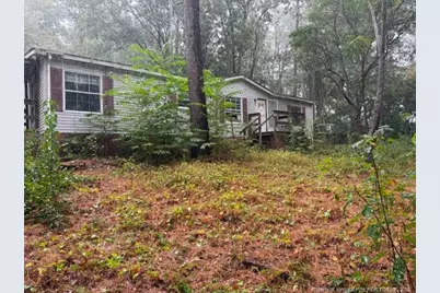 1745 Smoky Canyon Drive, Hope Mills, NC 28348 - Photo 1