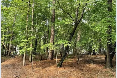 6002 Cypress Point, Sanford, NC 27332 - Photo 1