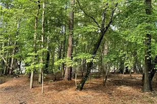 6002 Cypress Point, Sanford, NC 27332 - Photo 1