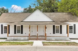 3925 Ellison St, Hope Mills, NC 28348 - Photo 1