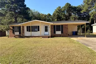 2808 Coronada Pkwy, Fayetteville, NC 28306 - Photo 1