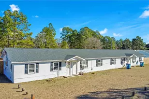 5742 Gregory St, Fayetteville, NC 28311 - Photo 1