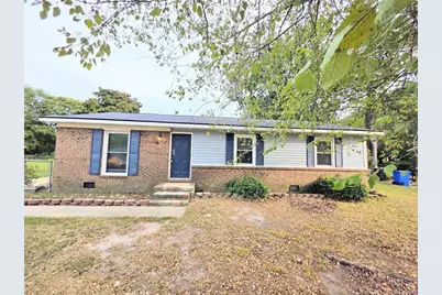 425 Morley Drive, Fayetteville, NC 28314 - Photo 1