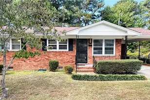 718 Dwain Dr, Fayetteville, NC 28305 - Photo 1