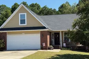 5013 Miranda Dr, Hope Mills, NC 28348 - Photo 1