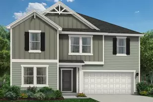 417 Dartmoor Ln, Raeford, NC 28376 - Photo 1