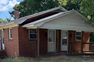 527 Smith St, High Point, NC 27260 - Photo 1