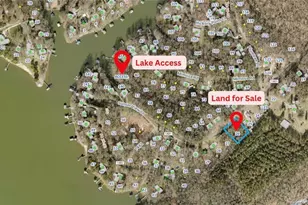 227 Spring Shore Rd, Statesville, NC 28677 - Photo 1