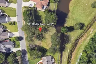 106 Cedar Tree Ln SW, Calabash, NC 28467 - Photo 1