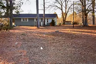 2702 Norrington Rd, Lillington, NC 27546 - Photo 1