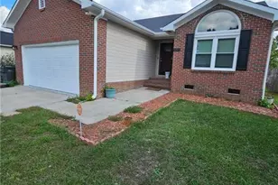 5227 Ballentine St, Hope Mills, NC 28348 - Photo 1