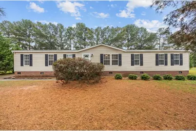 227 Deanne Lane, Coats, NC 27521 - Photo 1