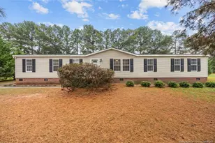 227 Deanne Ln, Coats, NC 27521 - Photo 1