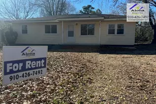 114 Leona Ave, Fayetteville, NC 28314 - Photo 1