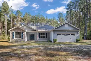 2784 Norrington Rd, Lillington, NC 27546 - Photo 1