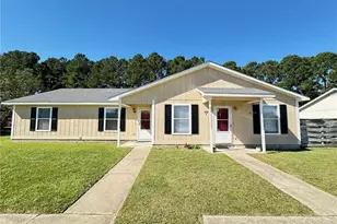 166 Eulon Loop, Raeford, NC 28376 - Photo 1