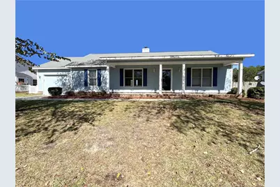 6116 Arabello Road, Hope Mills, NC 28348 - Photo 1