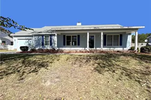 6116 Arabello Rd, Hope Mills, NC 28348 - Photo 1