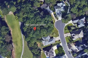 1769 Oakbrook Dr SW, Ocean Isle Beach, NC 28469 - Photo 1