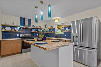 3109 Bancroft Avenue, Fayetteville, NC 28301 - Photo 1