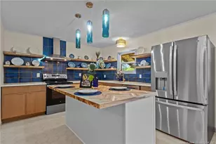 3109 Bancroft Ave, Fayetteville, NC 28301 - Photo 1