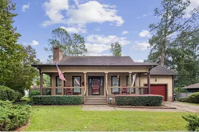 433 Andros Drive, Fayetteville, NC 28314 - Photo 1