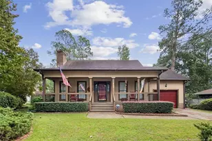 433 Andros Dr, Fayetteville, NC 28314 - Photo 1