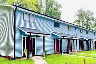 322 Wheel Hollow Trail, Sanford, NC 27330 - Photo 1