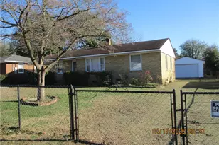 5119 Utile Rd, Fayetteville, NC 28304 - Photo 1