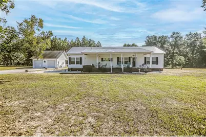 15642 Nc Highway 53 W, White Oak, NC 28399 - Photo 1