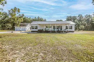 15642 Nc Hwy 53 W, White Oak, NC 28399 - Photo 1