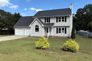 1673 Sykes Pond Rd, Fayetteville, NC 28304 - Photo 1