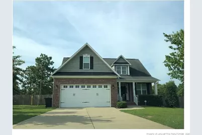 10 Boulder Drive, Sanford, NC 27332 - Photo 1