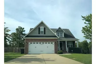 10 Boulder Dr, Sanford, NC 27332 - Photo 1