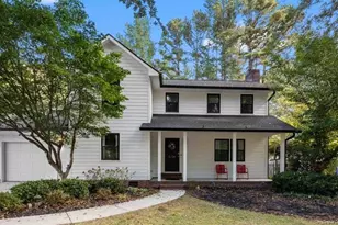 5728 Danville Dr, Fayetteville, NC 28311 - Photo 1