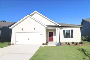 756 Ben Ledi Ct, Raleigh, NC 27603 - Photo 1