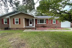 7183 Largo Pl, Fayetteville, NC 28314 - Photo 1