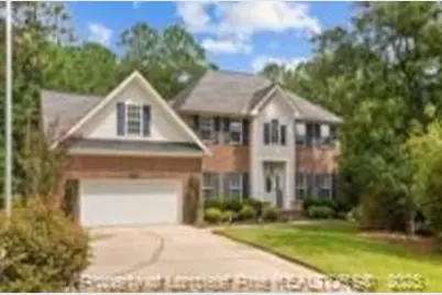 51 Loblolly Court, Sanford, NC 27332 - Photo 1