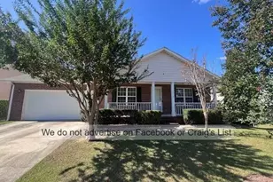 2910 Brookberry Ct, Fayetteville, NC 28306 - Photo 1