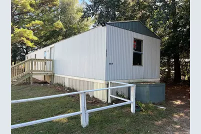 4439 Betsy Ross Drive, Fayetteville, NC 28348 - Photo 1