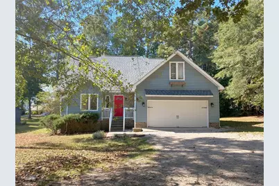 462 Crown Point, Sanford, NC 27332 - Photo 1