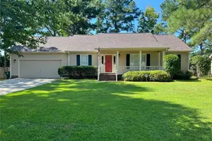 7085 Tollhouse Dr, Fayetteville, NC 28314 - Photo 1