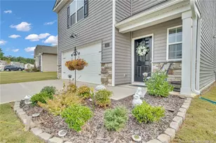 147 Bay Laurel Dr, Sanford, NC 27332 - Photo 1